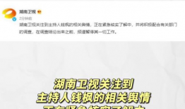 娱乐圈吃瓜壁纸下载免费,一网打尽热门八卦瞬间